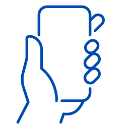 Une Seule Application