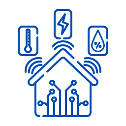 Smart Home