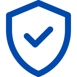 Sécurité & Surveillance